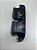 Difusor Central Fiat Pulse 100262092 - Imagem 6