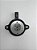 Sensor Fase Cabeçote Tracker 1.0 2020 A 2023 55509126 - Imagem 4