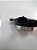 Sensor Fase Cabeçote Tracker 1.0 2020 A 2023 55509126 - Imagem 3