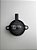Sensor Fase Cabeçote Tracker 1.0 2020 A 2023 55509126 - Imagem 1