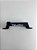 Sensor Keyless Painel Traseiro Tracker 2020 A 2023 26235140 - Imagem 3