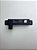 Sensor Keyless Painel Traseiro Tracker 2020 A 2023 26235140 - Imagem 1