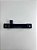 Sensor Keyless Painel Traseiro Tracker 2020 A 2023 26235140 - Imagem 4
