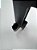 Sensor Keyless Tracker 2020 A 2023 26217177 - Imagem 4