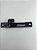 Sensor Keyless Tracker 2020 A 2023 26217177 - Imagem 3