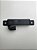 Sensor Keyless Tracker 2020 A 2023 26217177 - Imagem 1