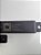 Sensor Keyless Tracker 2020 A 2023 26217177 - Imagem 4