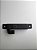 Sensor Keyless Tracker 2020 A 2023 26217177 - Imagem 1