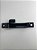 Sensor Keyless Tracker 2020 A 2023 26217177 - Imagem 3