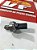 Sensor Pressao Oleo Cruze Tracker 1.4  2017 2018 2019 - Imagem 2
