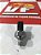 Sensor Pressao Oleo Cruze Tracker 1.4  2017 2018 2019 - Imagem 1