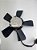 Eletroventilador Fiat Toro 1.8 3137234044 - Imagem 5