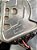 Eletroventilador Fiat Toro 1.8 3137234044 - Imagem 7