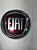 Emblema Traseiro Fiat Fiorino 2006 A 2012 - Imagem 3