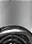 Emblema Traseiro Fiat Fiorino 2006 A 2012 - Imagem 7