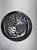 Emblema Traseiro Fiat Fiorino 2006 A 2012 - Imagem 5