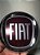 Emblema Traseiro Fiat Fiorino 2006 A 2012 - Imagem 4