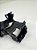Suporte Chave Seta Tracker 2017 A 2019 - Imagem 4