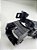 Suporte Chave Seta Tracker 2017 A 2019 - Imagem 3