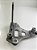 Suporte Compressor Tracker 2017 A 2019 - Imagem 3