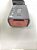 Engate Cinto Traseiro Fiat Palio 1997 A 2003 - Imagem 4