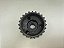 Engrenagem Virabrequim Fiat Fire 1.4 - Imagem 4