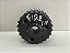 Engrenagem Virabrequim Fiat Fire 1.4 - Imagem 1
