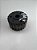 Engrenagem Virabrequim Fiat Uno 1.0 Fire 55181243 - Imagem 4