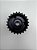 Engrenagem Virabrequim Fiat Uno 1.0 Fire 55181243 - Imagem 5