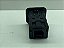 Entrada Usb Console Fiat Toro - Imagem 4