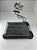 Evaporador Ar Fiat Pulse - Imagem 1