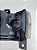 Farol Direito Fiat Uno 2007 A 2012 Antigo Paralelo - Imagem 7