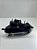 Farol Direito Fiat Uno 2007 A 2012 Antigo Paralelo - Imagem 9