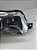 Farol Direito Fiat Uno 2007 A 2012 Antigo Paralelo - Imagem 5