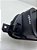Farol Direito Fiat Uno 2007 A 2012 Antigo Paralelo - Imagem 8