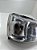 Farol Direito Fiat Uno 2007 A 2012 Antigo Paralelo - Imagem 3