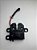 Fechadura Do Capo Fiat Pulse - Imagem 1