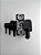 Válvula Solenoide Turbina Tracker 1.0 2020 A 2023 55599331 - Imagem 4