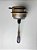 Válvula Wastegate Turbina Tracker 1.0 2020 A 2023 - Imagem 1