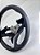 Volante Chevrolet Tracker Lt 2020 2021 2022 2023 - Imagem 3