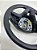 Volante Tracker Lt 2017 A 2019 - Imagem 3