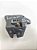 Fechadura Tampa Traseira Fiat Palio 1997 A 2002 - Imagem 3