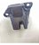 Fechadura Tampa Traseira Fiat Palio 1997 A 2002 - Imagem 1