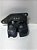 Fechadura Tampa Traseira Fiat Palio 2003 A 2010 - Imagem 3