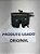 Fechadura Tampa Traseira Fiat Palio 2003 A 2010 - Imagem 1