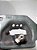 Fechadura Tampa Traseira Fiat Palio 2003 A 2010 - Imagem 6