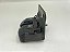 Fechadura Tampa Traseira Fiat Palio 2006 A 2012 - Imagem 3