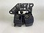 Fechadura Tampa Traseira Fiat Palio 2006 A 2012 - Imagem 1