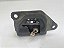 Fechadura Tampa Traseira Fiat Palio 2006 A 2012 - Imagem 4