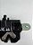 Fechadura Tampa Traseira Fiat Pulse 50513866 - Imagem 4